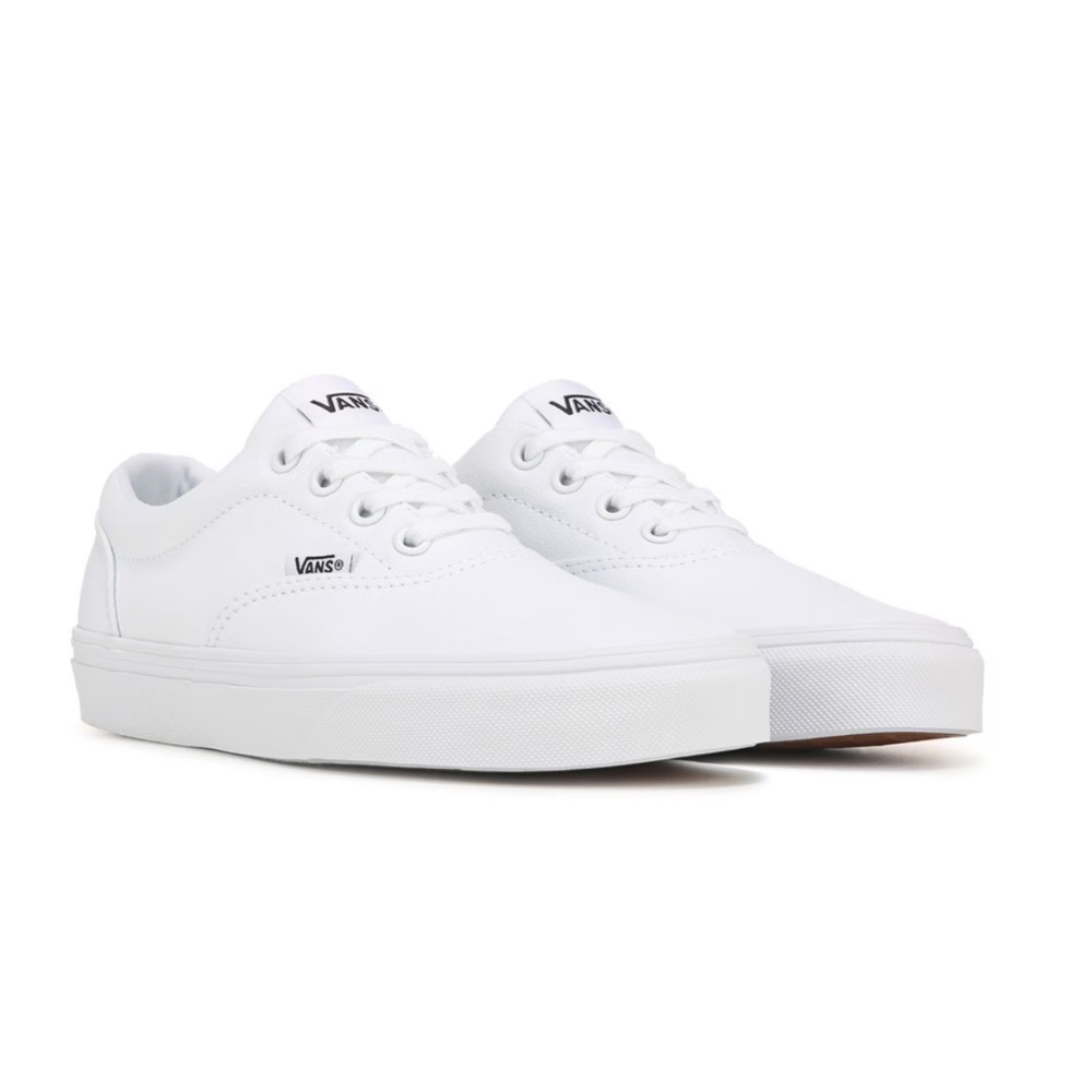 Vans Doheny  shoes